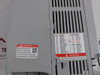 22B-d012N104 Powerflex 40 Allen-bradley Used