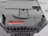 22B-d012N104 Powerflex 40 Allen-bradley Used