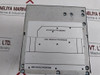 Phoenix Contact Quint4-ps/1Ac/24Dc/40 Power Supply 2904603