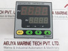 Toky Te9-rb10W Temperature Controller