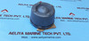 2.545.961 Speaker AssyÂ 