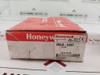 Honeywell 2Mlr-dbst (V2.30) Programmable Logic Controller