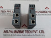Honeywell 2Mlr-dbst (V2.30) Programmable Logic Controller