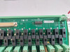 Ul Ul16Ai-37D Interface Relay Card