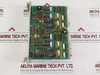 Soren T.Lyngso 600051040 V02,600056030 V02,600101120 V02 Pcb Card