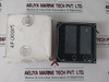 Imsab 12040-20 Llc 10 Ip Alarm Display Unit 94V-0