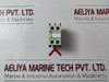 Telemecanique La1-dn11C Auxiliary Contact Block 10A 690V