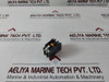 Telemecanique La1-dn11C Auxiliary Contact Block 10A 690V