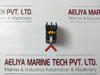 Telemecanique La1-dn11C Auxiliary Contact Block 10A 690V