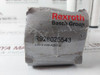Rexroth R928025543 Filter Element For 2.0013 As6-a00-0-m