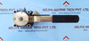 Barksdale 183P3Wc3-mc Control Valve 3000Psi