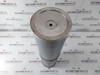 Aker 082-019-15 Filter Element