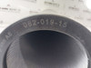 Aker 082-019-15 Filter Element