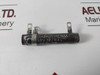 Danotherm Grv 12/63L Power Resistor