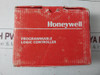 Honeywell 2Mll-c42A (V3.10) Plc Communication I/F Module