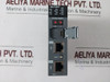 Honeywell 2Mlr-dbst Plc Expansion Driver Module (V2.10)