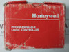 Honeywell 2Mlr-dbst Plc Expansion Driver Module (V2.10)