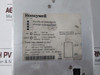 Honeywell Fc-psu-uni2450U Power Supply Input-110/240Vac Output-24Vdc