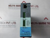 San Telequip Sc10Mk2-485 Dual Port Modbus Sc10Mk2 485 A 230 I