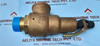 Kunkle valve 6010jhm01-km air relief valve