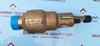 Kunkle valve 6010jhm01-km air relief valve