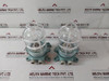 Impa Ds7-2M Marine Work Light 792057
