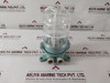 Impa Ds7-2M Marine Work Light 792057
