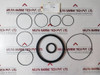 Palfinger Pp003061 Winch Seal Kit