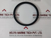 Palfinger Pp003061 Winch Seal Kit