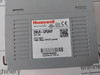 Honeywell 2Mlr-cpuh/F Programmable Logic Controller Cpu Module 500251808Cd
