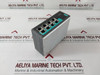 Moxa Eds-308 Rev: 2.3.0 Ethernet Device Switch 3093000000363