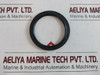 Palfinger Td719 Winch Seal Kit