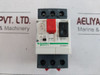 Schneider/Telemecanique Gv2Me14 Motor Circuit Breaker