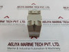 Shanghai Abj1-14Ax Three-phase Ac Protection Relay 240Vac 24Vdc