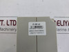 Shanghai Abj1-14Ax Three-phase Ac Protection Relay 240Vac 24Vdc