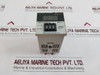 Yuyao/Jdyb Jindian Xmtd Digital Display Regulator