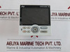 Yokogawa Ut35A Temperature Controller -10 To 50°C