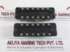 Lot of 2X 491843 archingmoving contact 19a7
