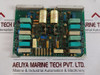 Anschutz 139-145.10 Pcb Card Used