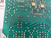 Anschutz 139-145.10 Pcb Card Used