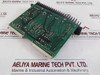 Anschutz 102-842.10 Pcb Card 102-842 Ng001