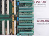 Anschutz 102-842.03 Pcb Card