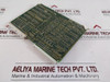 Anschutz Nb 06-120.00-6 B Pcb Card