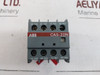 Abb Ca5-22N Ca5 Auxiliary Contact Block 1Sbn010040R1222