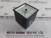 Xiangyi F96-a Ammeter 0-3000A