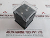 Xiangyi F96-a Ammeter 0-3000A