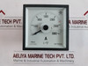 Xiangyi F96-a Ammeter 0-3000A