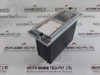Abb Vhxm 22 B Under/Over Voltage Monitoring Relay 1Myn742632-eaf