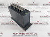 Abb Vhxm 22 B Under/Over Voltage Monitoring Relay 1Myn742632-eaf