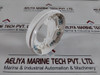 744341 Em 2 Standard Detector Base